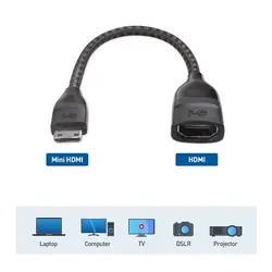 CABLE MATTERS-113163-BLKX2