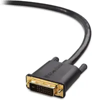 CABLE MATTERS-303002-10