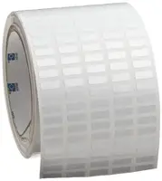 BRADY-THT-36-473-10