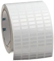 BRADY-THT-36-473-10