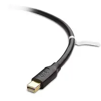 CABLE MATTERS-101010-BLACK-3