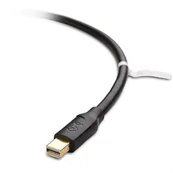 CABLE MATTERS-101010-BLACK-3