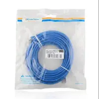 CABLE MATTERS-160012-BLU-30