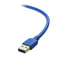 CABLE MATTERS-200007-15