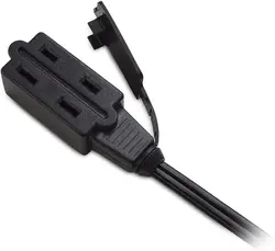 CABLE MATTERS-400002-15X2