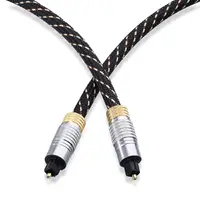 CABLE MATTERS-120001-15
