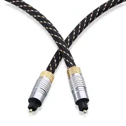 CABLE MATTERS-120001-15