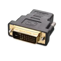 CABLE MATTERS-113031X2