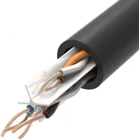 CABLE MATTERS-160021-10X5