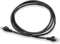 CABLE MATTERS-160021-3X5