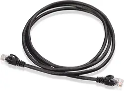 CABLE MATTERS-160021-3X5