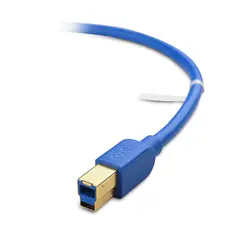 CABLE MATTERS-200007-10