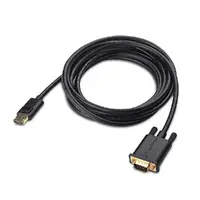 CABLE MATTERS-102019-10
