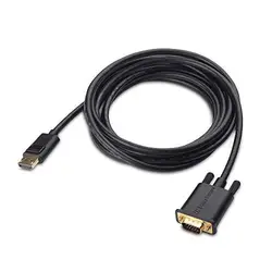 CABLE MATTERS-102019-10