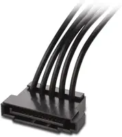 CABLE MATTERS-104015-18X2