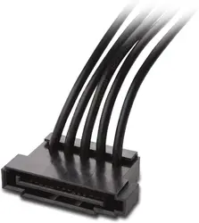 CABLE MATTERS-104015-18X2