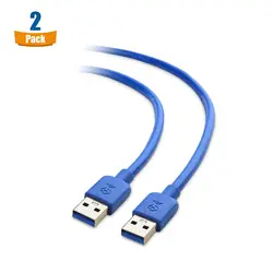 CABLE MATTERS-200006-BLUE-3X2