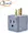 400011-GRYX3