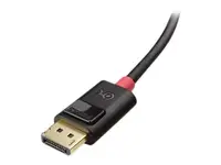CABLE MATTERS-102013-10