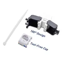 CABLE MATTERS-180065X25-WHT
