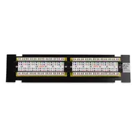 CABLE MATTERS-180058