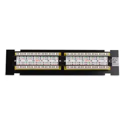 CABLE MATTERS-180058