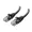 160001-BLK-100