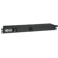 Eaton Tripplite PDUMH15-6