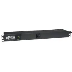 Eaton Tripplite-PDUMH15-6