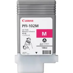CANON-CNM0897B001