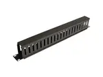 Eaton Tripplite SRCABLEDUCT1U