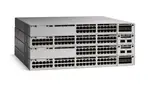 JUNIPER EX2300-24T
