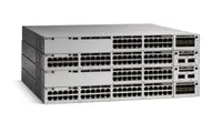 JUNIPER EX2300-24T