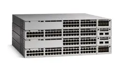 JUNIPER-EX2300-24T