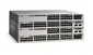 JUNIPER-EX2300-24T