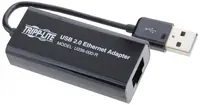 EATON TRIPP LITE SERIES CONNECTIVIT-U236-000-R