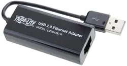 EATON TRIPP LITE SERIES CONNECTIVIT-U236-000-R