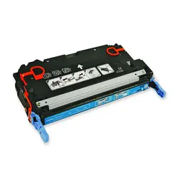 CANON-CNM1659B001