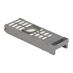 EPSON EPST582000
