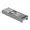 EPST582000