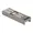 EPST582000