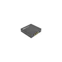 EATON TRIPP LITE SERIES CONNECTIVIT-P130-000-COMP