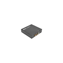 EATON TRIPP LITE SERIES CONNECTIVIT-P130-000-COMP