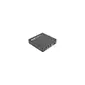 EATON TRIPP LITE SERIES CONNECTIVIT-P130-000-COMP