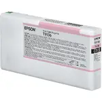 EPSON EPST913600