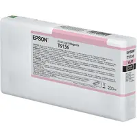 EPSON-EPST913600