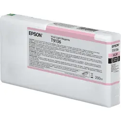 EPSON-EPST913600