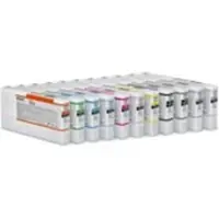EPSON-EPST913200