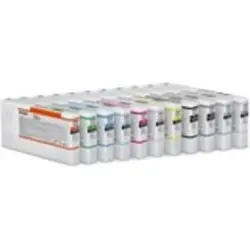 EPSON-EPST913200