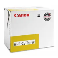 CANON-CNM0455B003